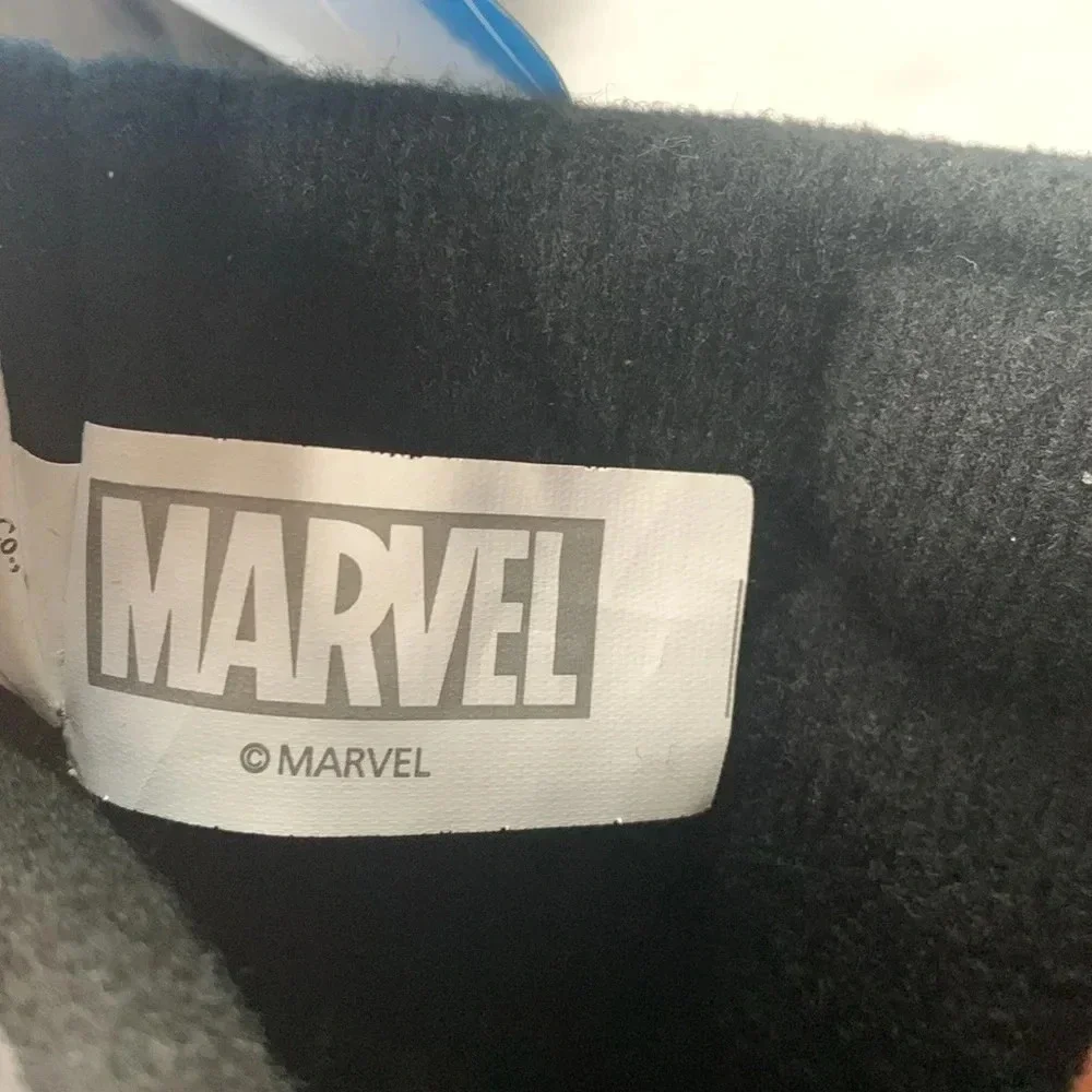 Marvel spider man
